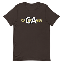 Load image into Gallery viewer, California T-Shirt