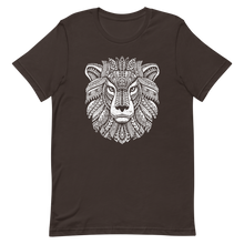 Load image into Gallery viewer, Leo T-Shirt