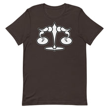 Load image into Gallery viewer, Libra T-Shirt