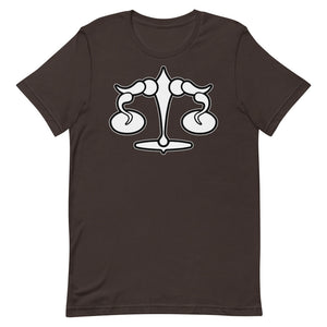 Libra T-Shirt