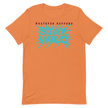 Load image into Gallery viewer, Stay Wild T-Shirt