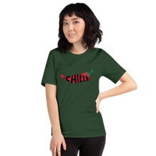 Load image into Gallery viewer, Chilli T-Shirt