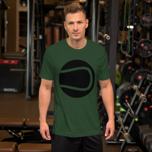 Load image into Gallery viewer, Tennis Ball T-Shirt