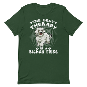 Bichon T-Shirt