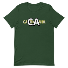 Load image into Gallery viewer, California T-Shirt