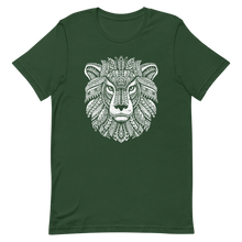 Load image into Gallery viewer, Leo T-Shirt