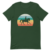 Load image into Gallery viewer, Horse T-Shirt