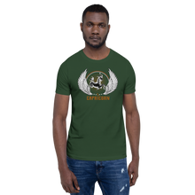 Load image into Gallery viewer, Capricorn T-Shirt