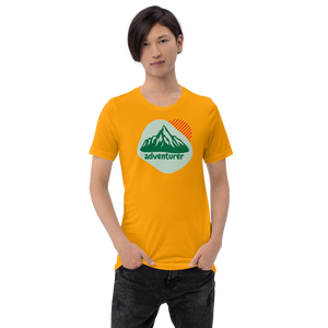 Adventurer T-Shirt