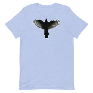 Eagle T-Shirt