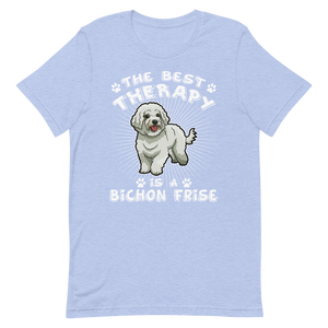 Bichon T-Shirt