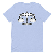 Load image into Gallery viewer, Libra T-Shirt