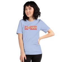 Load image into Gallery viewer, Unique T-Shirt