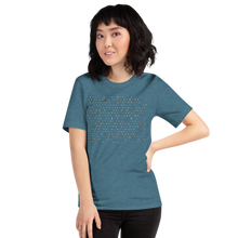 Load image into Gallery viewer, Colorful Dots T-Shirt