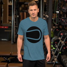 Load image into Gallery viewer, Tennis Ball T-Shirt