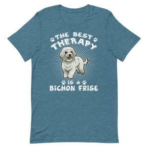 Bichon T-Shirt