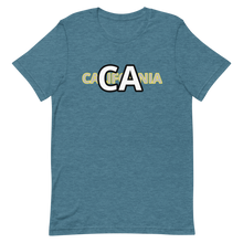 Load image into Gallery viewer, California T-Shirt