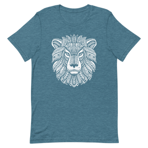 Leo T-Shirt