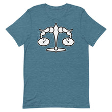 Load image into Gallery viewer, Libra T-Shirt