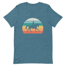 Load image into Gallery viewer, Horse T-Shirt