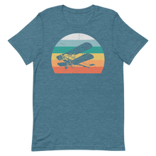Load image into Gallery viewer, AirCraft T-Shirt