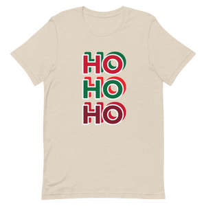 HOHOHO T-Shirt