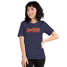 Load image into Gallery viewer, Unique T-Shirt
