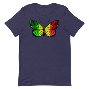 Butterfly T-Shirt