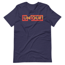 Load image into Gallery viewer, Unique T-Shirt