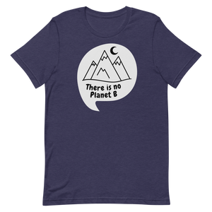 Planet C T-Shirt