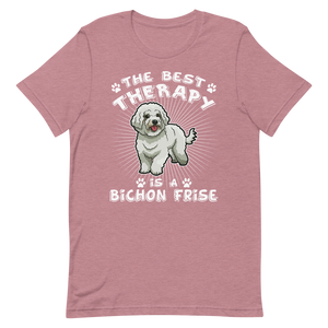 Bichon T-Shirt