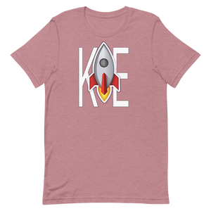 KE T-Shirt