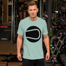 Load image into Gallery viewer, Tennis Ball T-Shirt