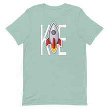 Load image into Gallery viewer, KE T-Shirt