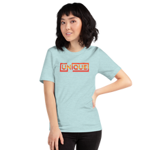 Load image into Gallery viewer, Unique T-Shirt