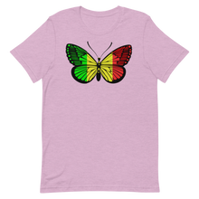 Load image into Gallery viewer, Butterfly T-Shirt