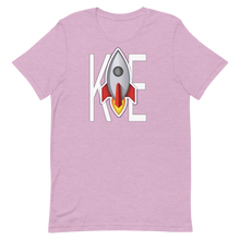 Load image into Gallery viewer, KE T-Shirt
