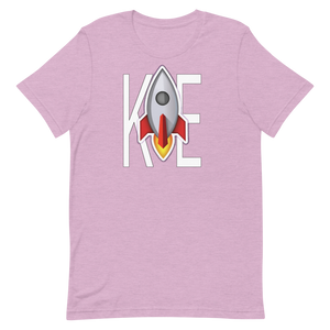 KE T-Shirt
