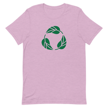 Load image into Gallery viewer, Recycle T-Shirt