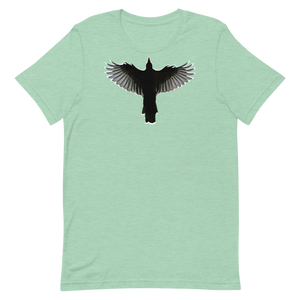 Eagle T-Shirt