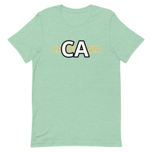 Load image into Gallery viewer, California T-Shirt