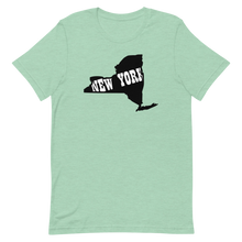 Load image into Gallery viewer, Newyork T-Shirt