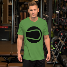 Load image into Gallery viewer, Tennis Ball T-Shirt