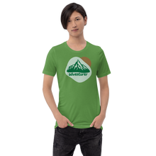 Load image into Gallery viewer, Adventurer T-Shirt