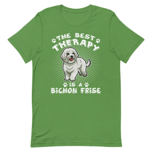 Bichon T-Shirt