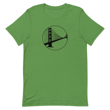 Load image into Gallery viewer, Goldengate T-Shirt