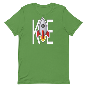 KE T-Shirt