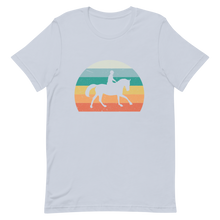 Load image into Gallery viewer, Horse T-Shirt