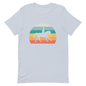 Horse T-Shirt