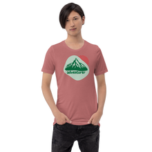 Load image into Gallery viewer, Adventurer T-Shirt
